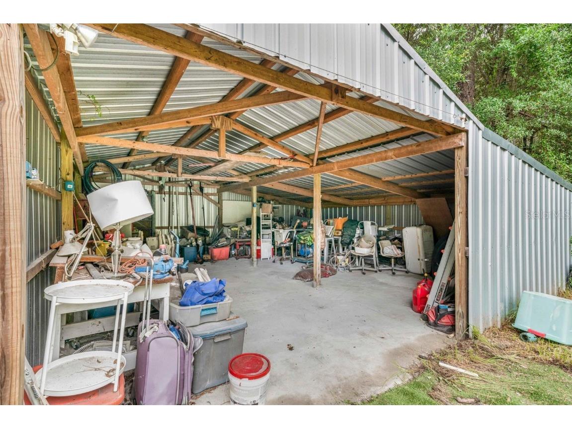 9459 N Eubanks Terrace Dunnellon FL 34433 OM707868 image9