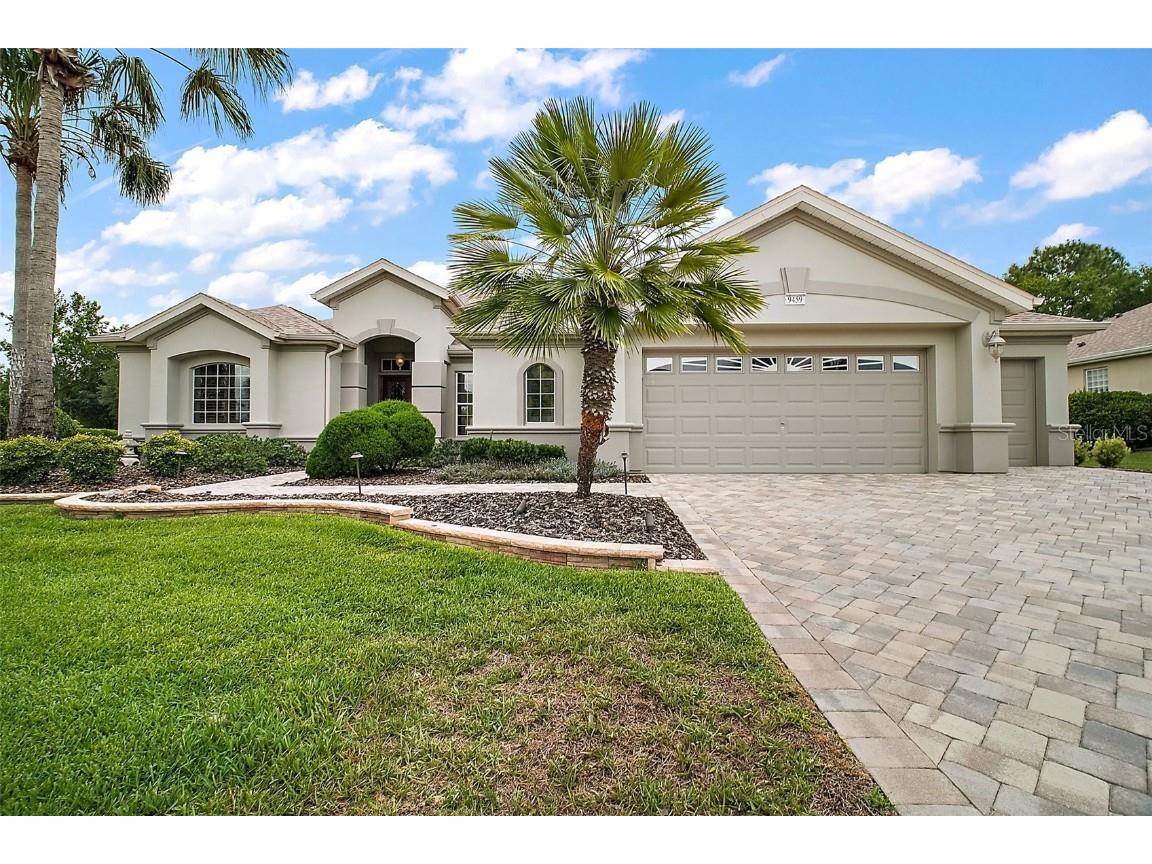 9459 SE 124th Loop Summerfield FL 34491 OM702502 image1