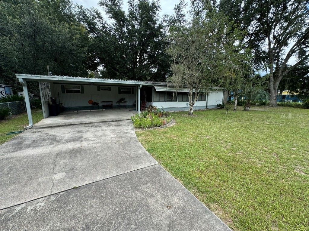 9459 SE 35th Court Ocala FL 34480 G5086410 image1