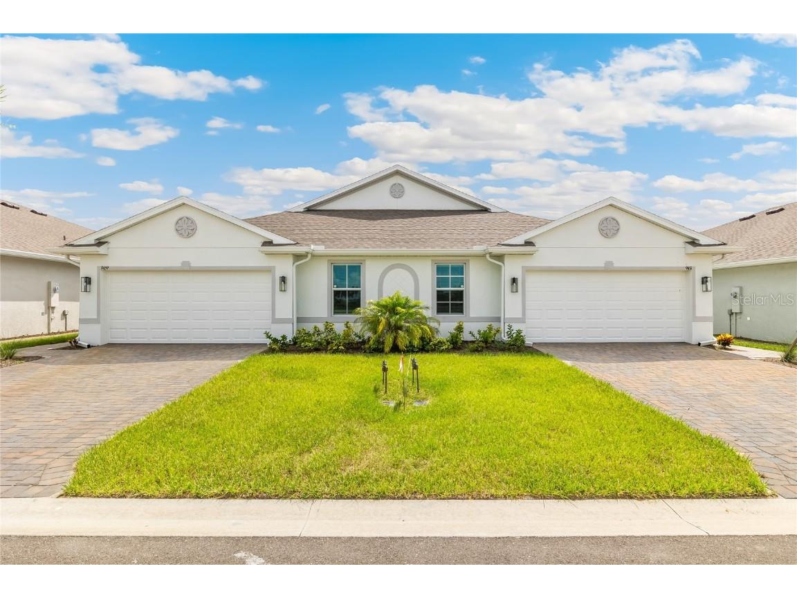 9459 Sunbeam Circle Punta Gorda FL 33950 C7505918 image1