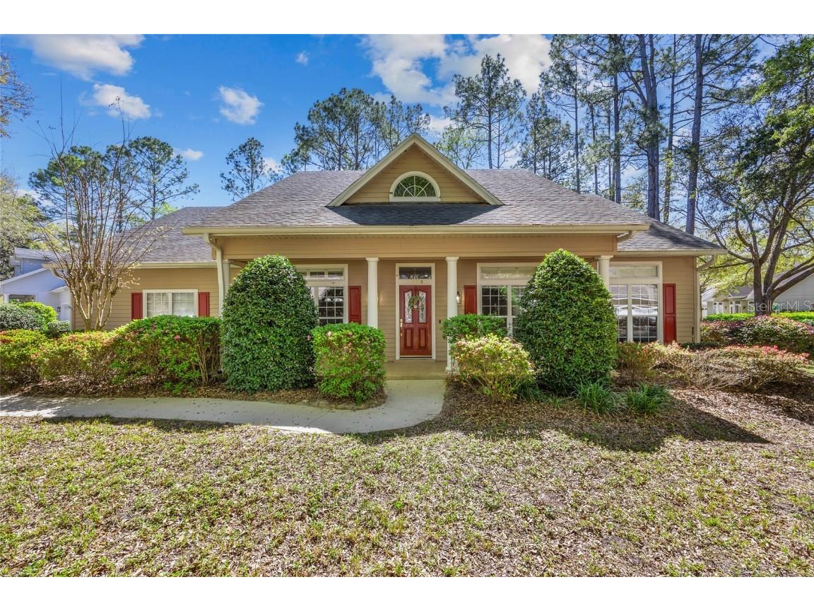 9459 SW 29th Lane Gainesville FL 32608 GC529186 image1