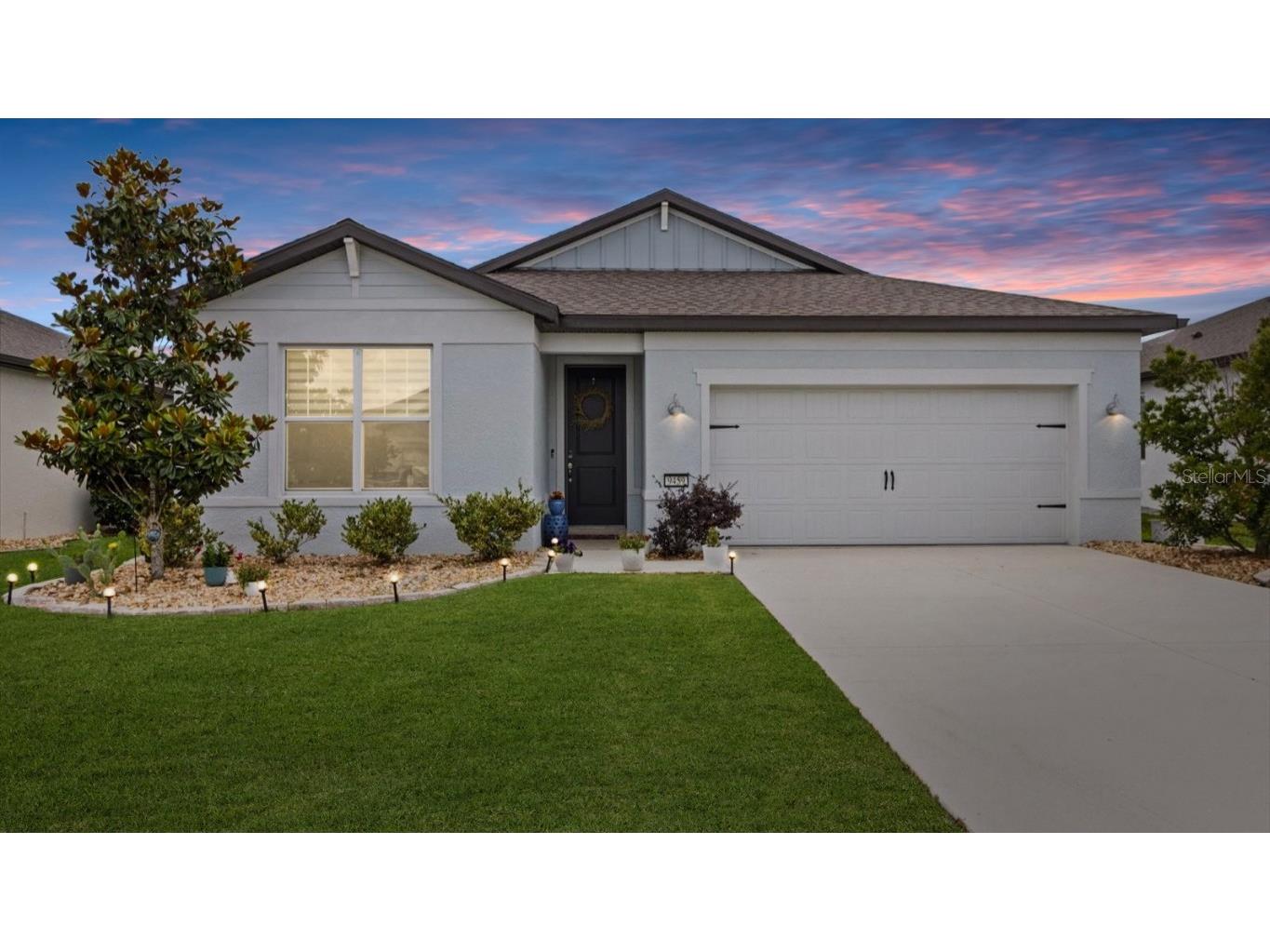 9459 SW 52nd Loop Ocala FL 34481 OM701442 image1