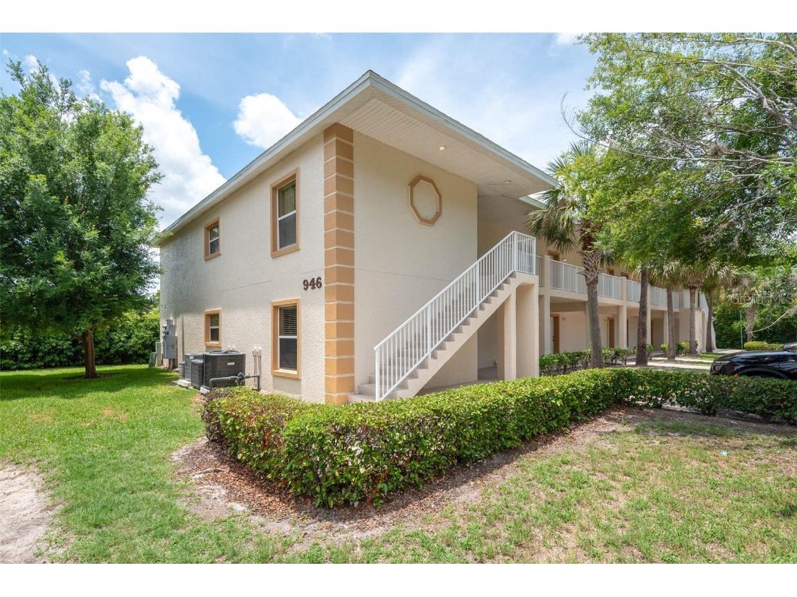 946 15th Street #202 Daytona Beach FL 32117 TB8409708 image1