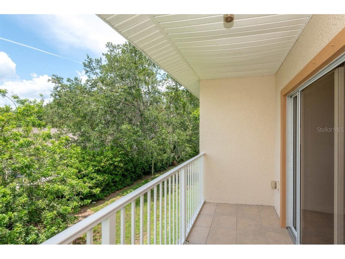 946 15th Street #202 Daytona Beach FL 32117 TB8409708 image11