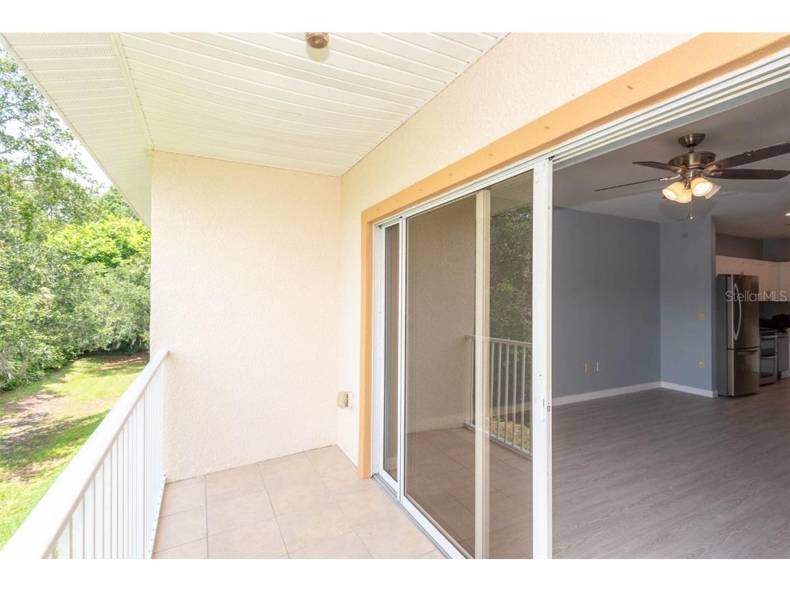 946 15th Street #202 Daytona Beach FL 32117 TB8409708 image12