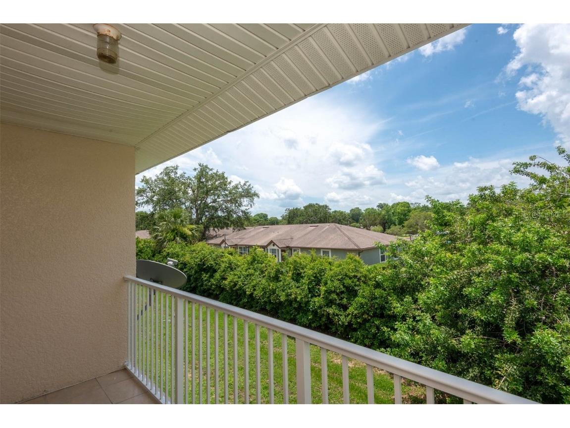 946 15th Street #202 Daytona Beach FL 32117 TB8409708 image13