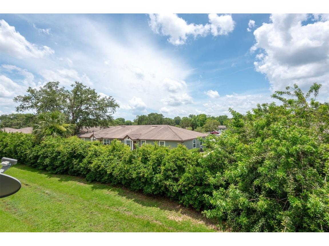 946 15th Street #202 Daytona Beach FL 32117 TB8409708 image14