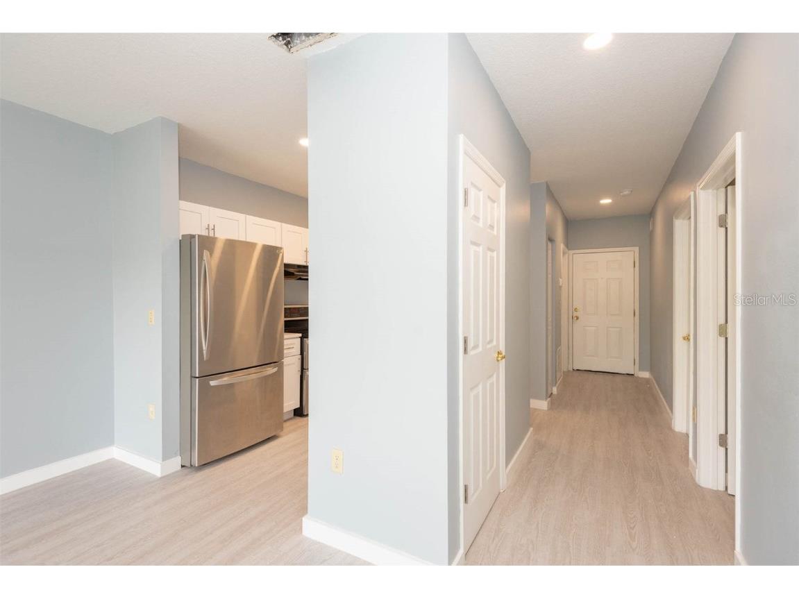 946 15th Street #202 Daytona Beach FL 32117 TB8409708 image15