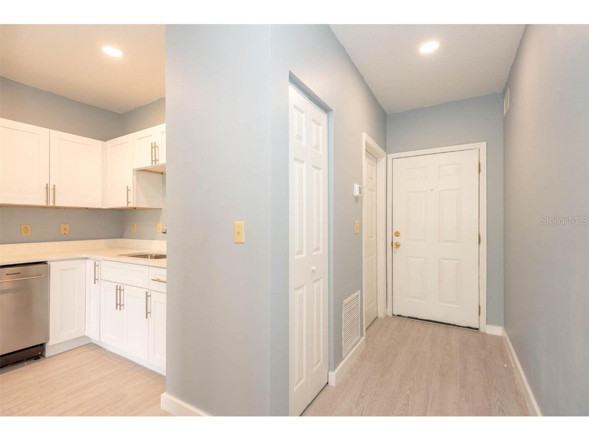 946 15th Street #202 Daytona Beach FL 32117 TB8409708 image16