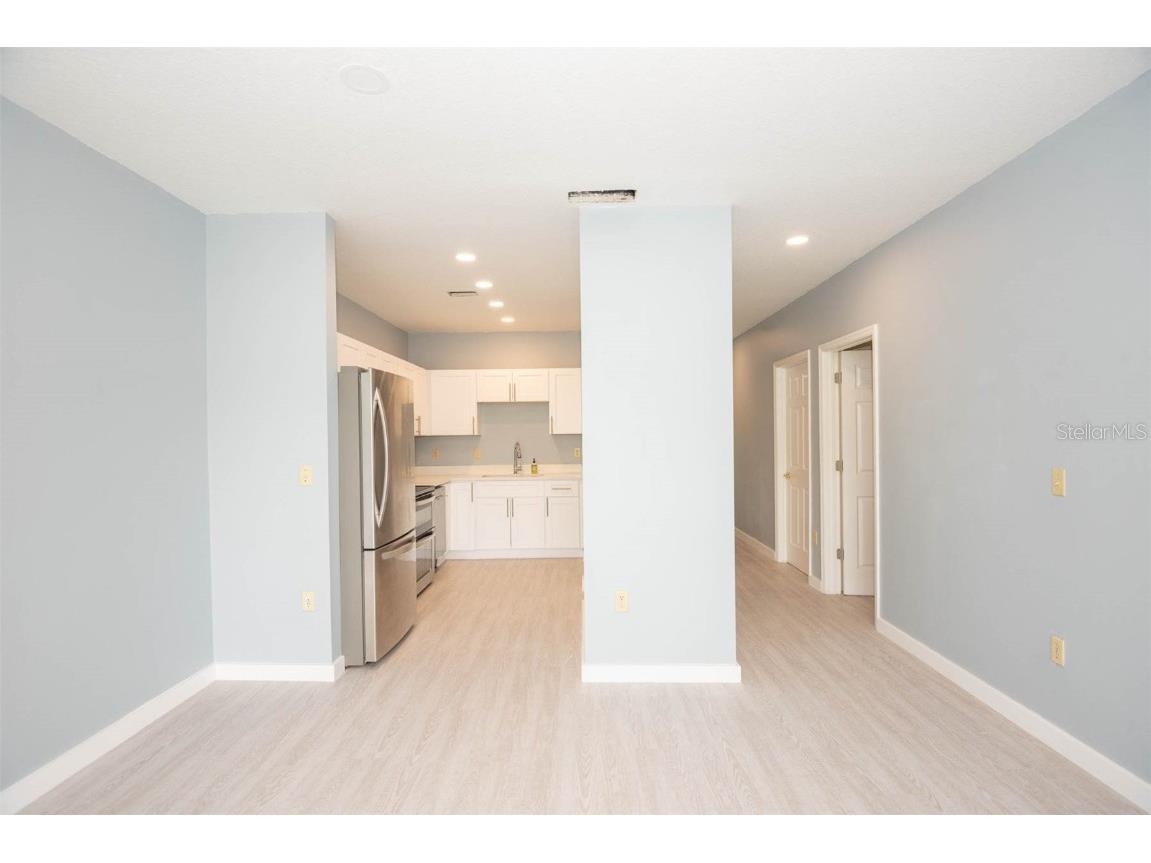 946 15th Street #202 Daytona Beach FL 32117 TB8409708 image17