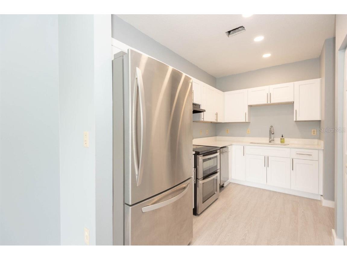 946 15th Street #202 Daytona Beach FL 32117 TB8409708 image18