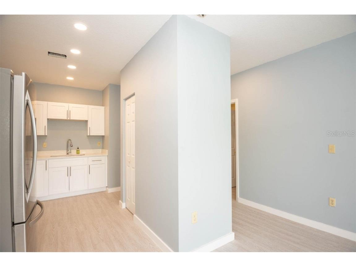 946 15th Street #202 Daytona Beach FL 32117 TB8409708 image19