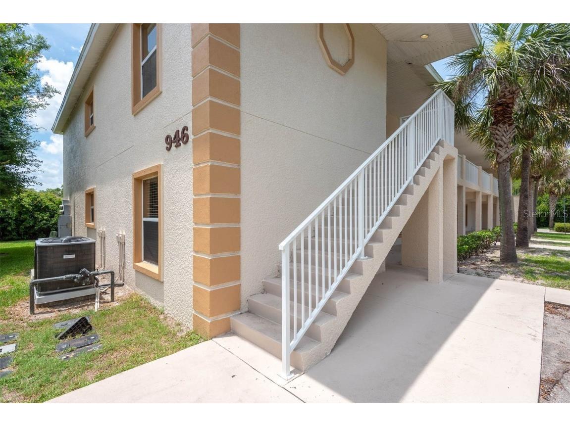 946 15th Street #202 Daytona Beach FL 32117 TB8409708 image2