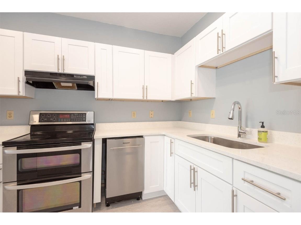 946 15th Street #202 Daytona Beach FL 32117 TB8409708 image20