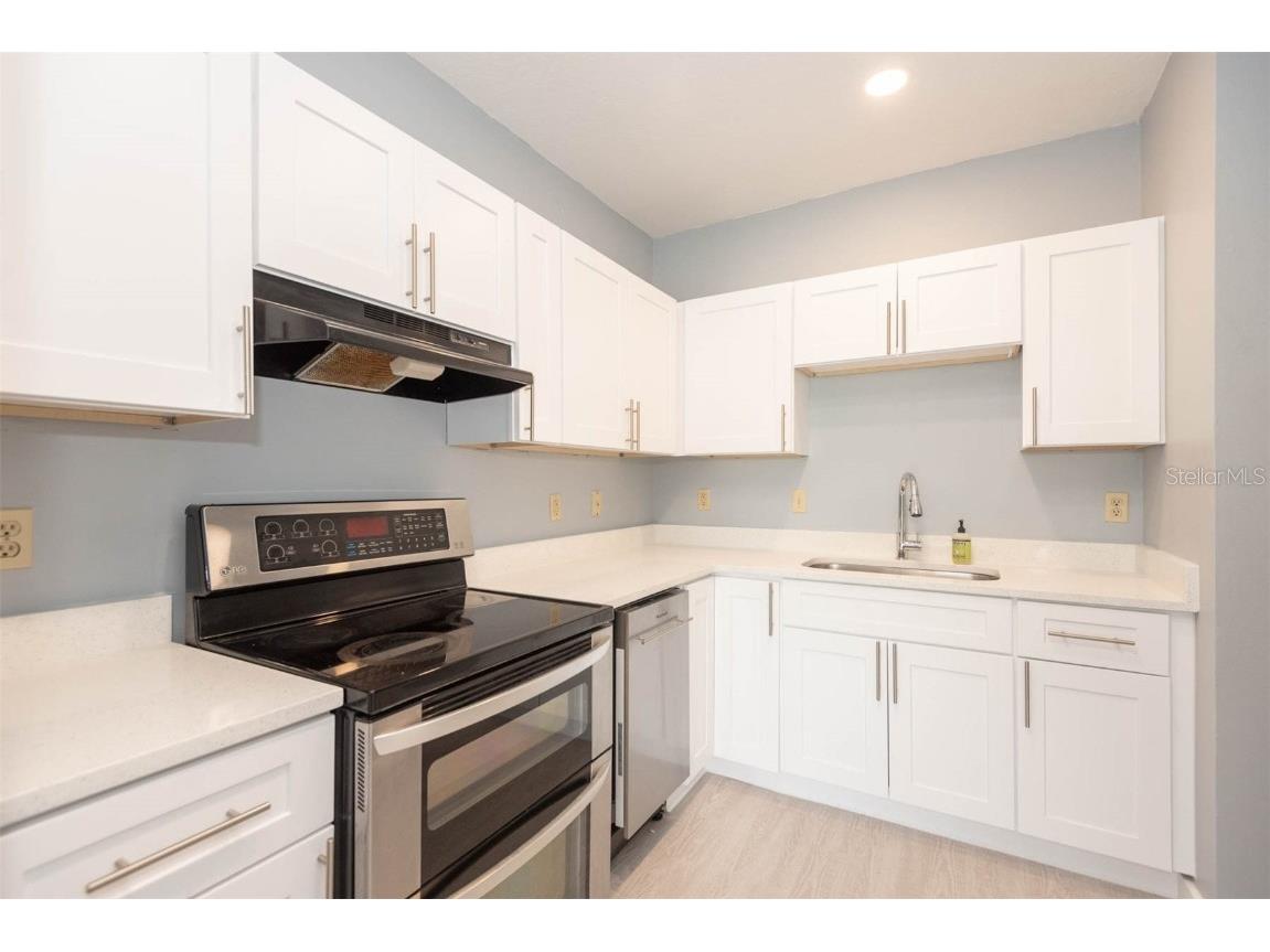 946 15th Street #202 Daytona Beach FL 32117 TB8409708 image21