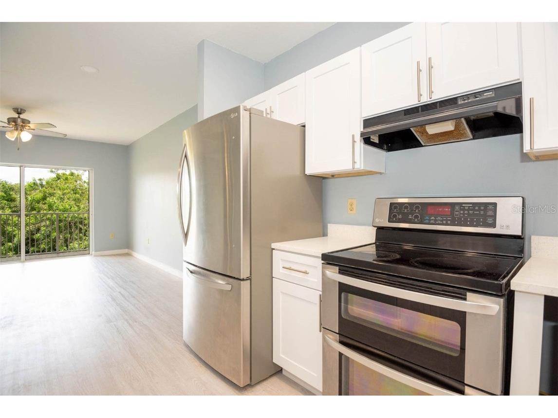 946 15th Street #202 Daytona Beach FL 32117 TB8409708 image22