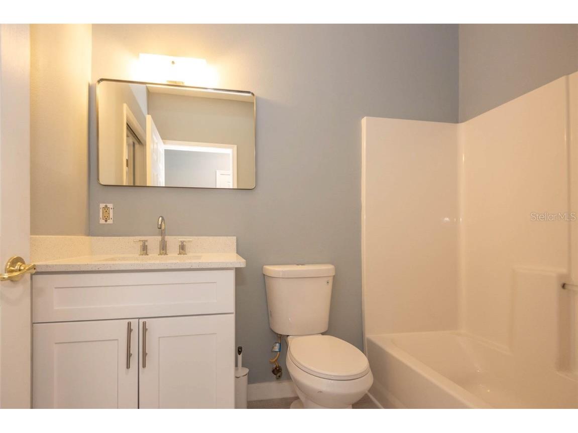 946 15th Street #202 Daytona Beach FL 32117 TB8409708 image23