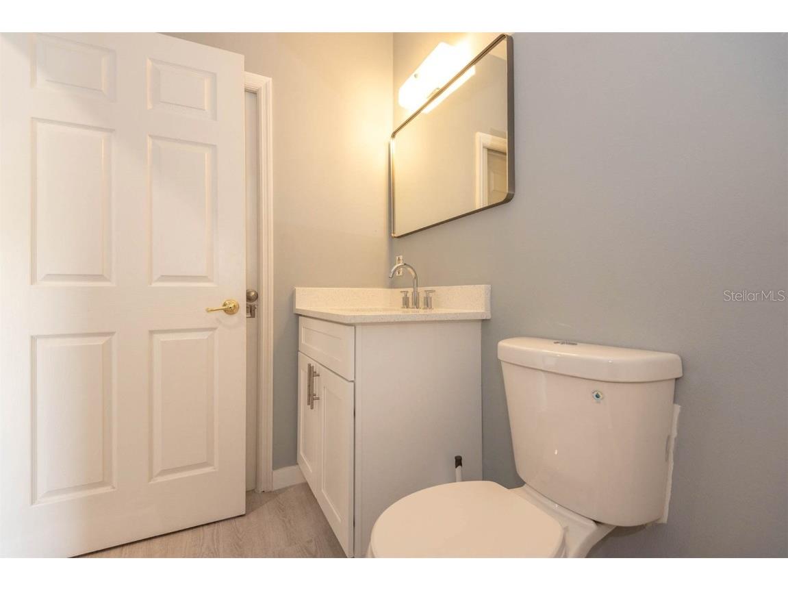 946 15th Street #202 Daytona Beach FL 32117 TB8409708 image24