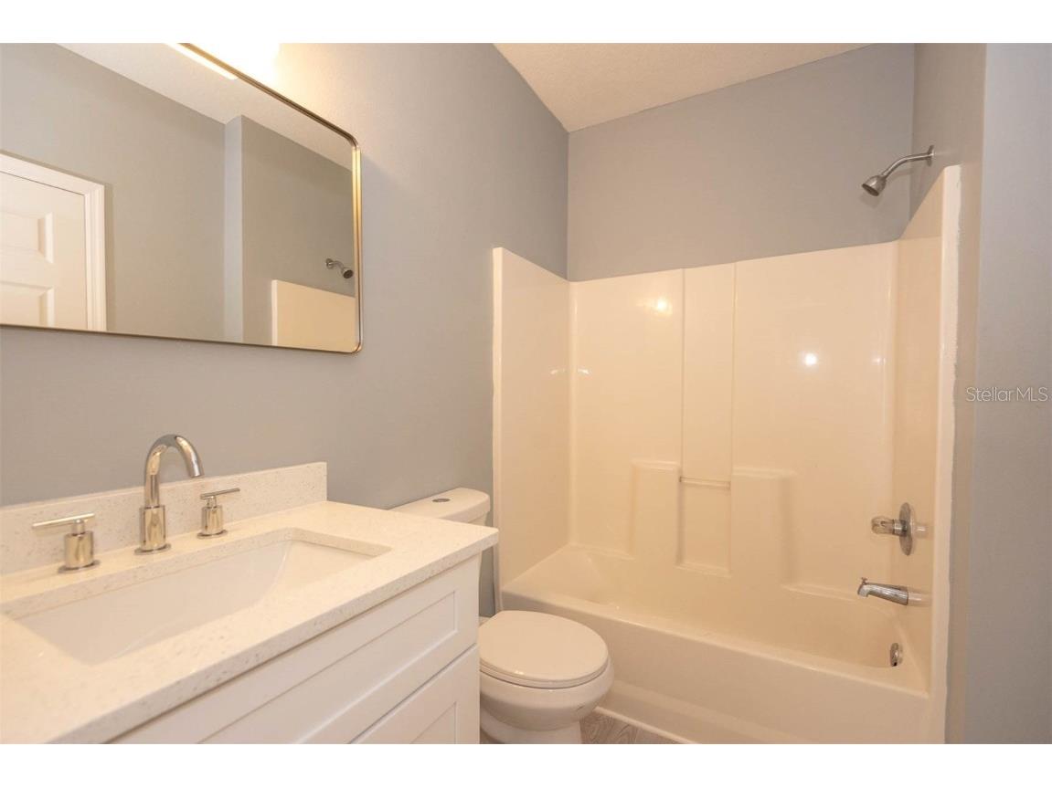 946 15th Street #202 Daytona Beach FL 32117 TB8409708 image25