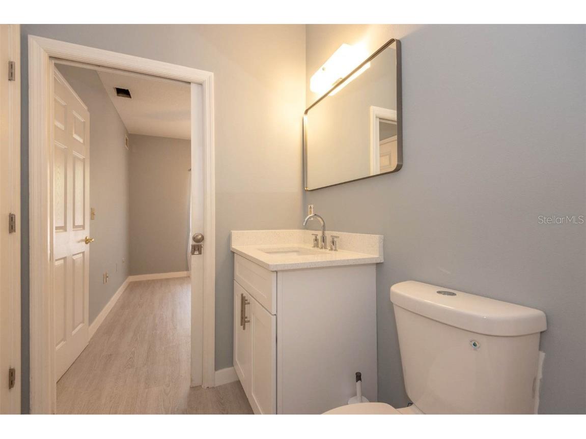 946 15th Street #202 Daytona Beach FL 32117 TB8409708 image26