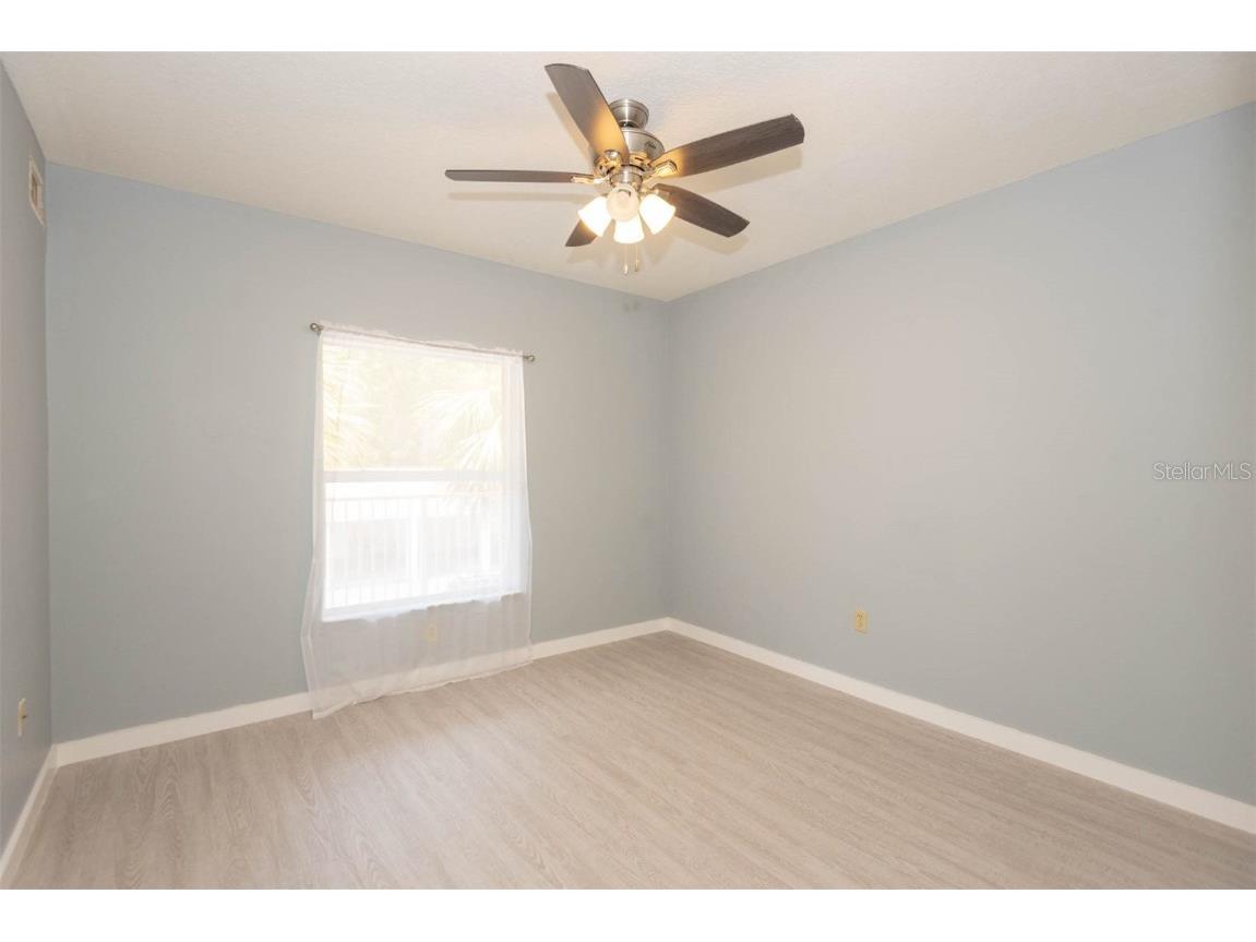 946 15th Street #202 Daytona Beach FL 32117 TB8409708 image27