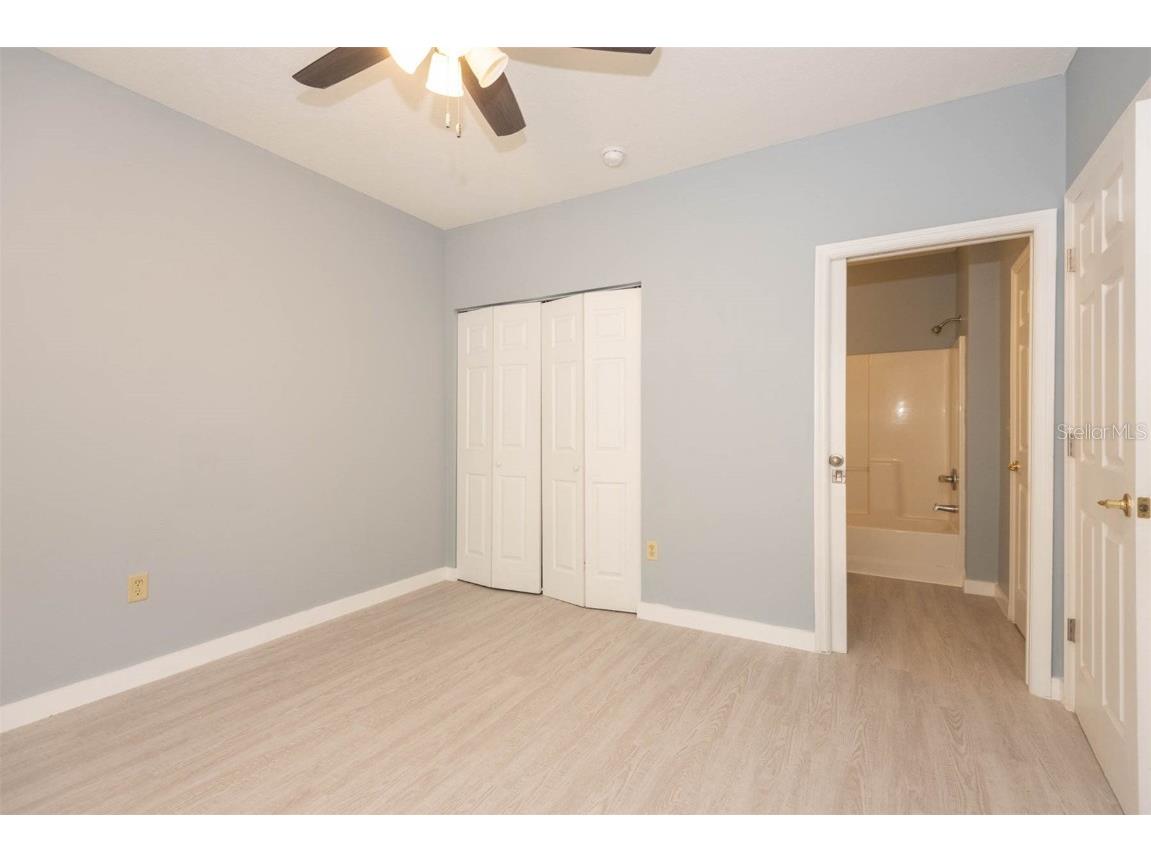 946 15th Street #202 Daytona Beach FL 32117 TB8409708 image28