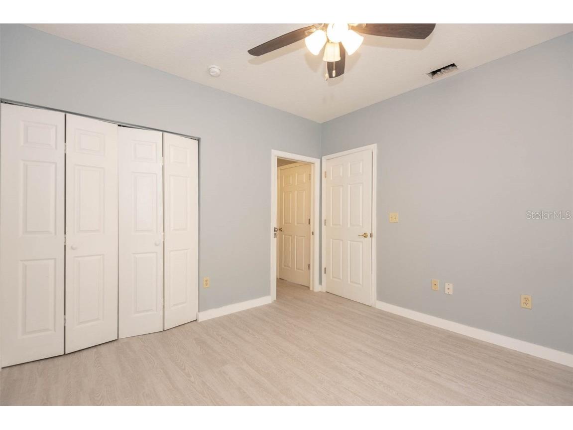 946 15th Street #202 Daytona Beach FL 32117 TB8409708 image29