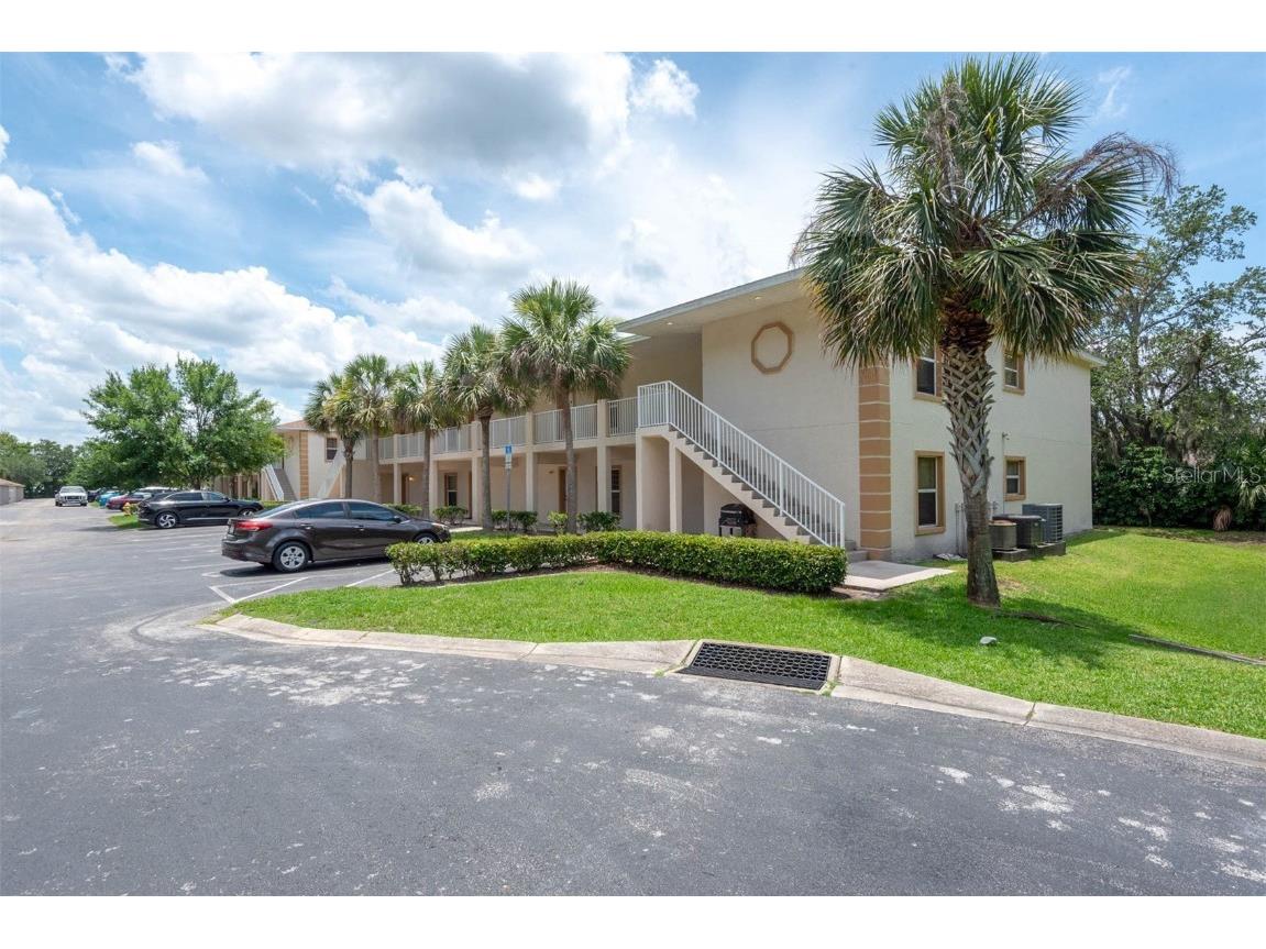 946 15th Street #202 Daytona Beach FL 32117 TB8409708 image3