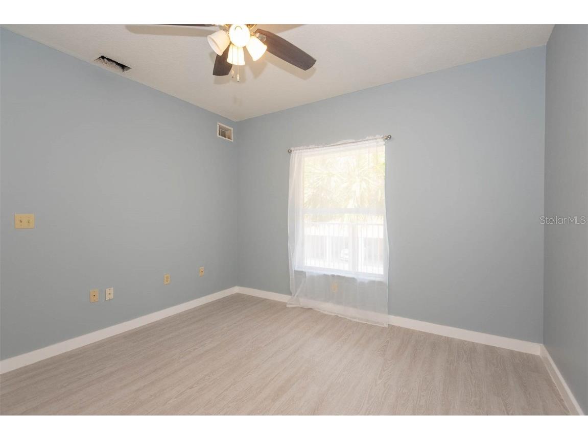 946 15th Street #202 Daytona Beach FL 32117 TB8409708 image30