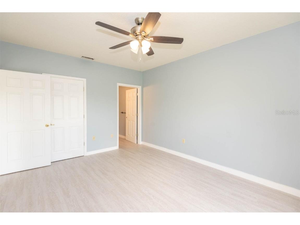 946 15th Street #202 Daytona Beach FL 32117 TB8409708 image31