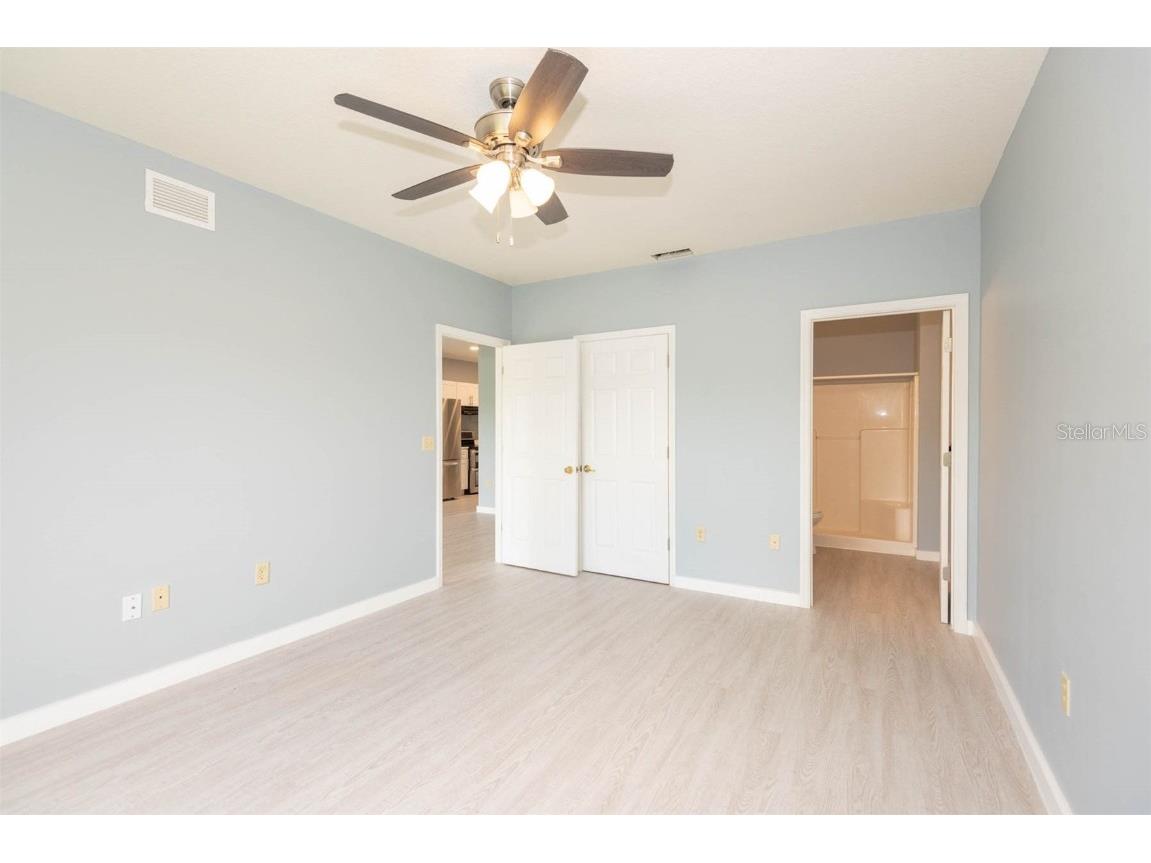 946 15th Street #202 Daytona Beach FL 32117 TB8409708 image32