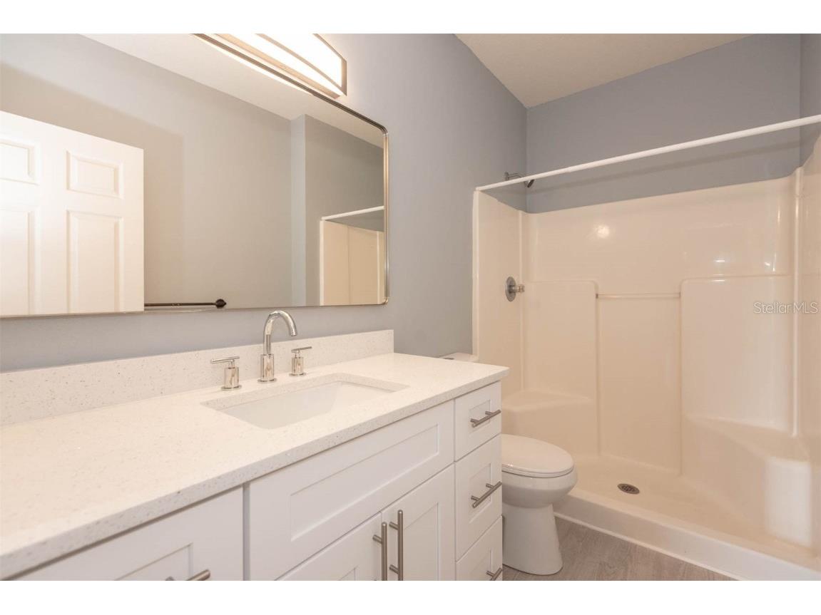 946 15th Street #202 Daytona Beach FL 32117 TB8409708 image33