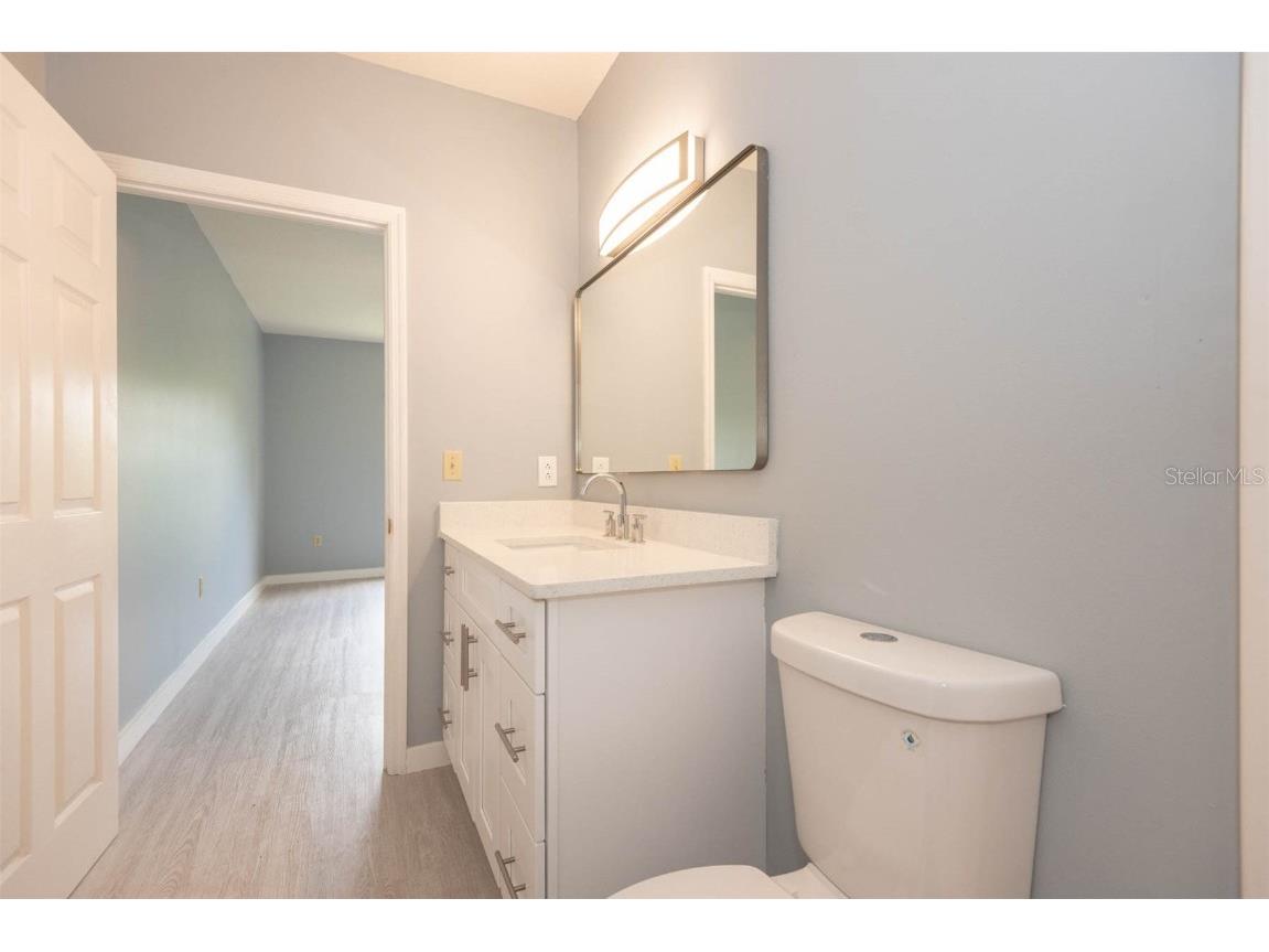 946 15th Street #202 Daytona Beach FL 32117 TB8409708 image34