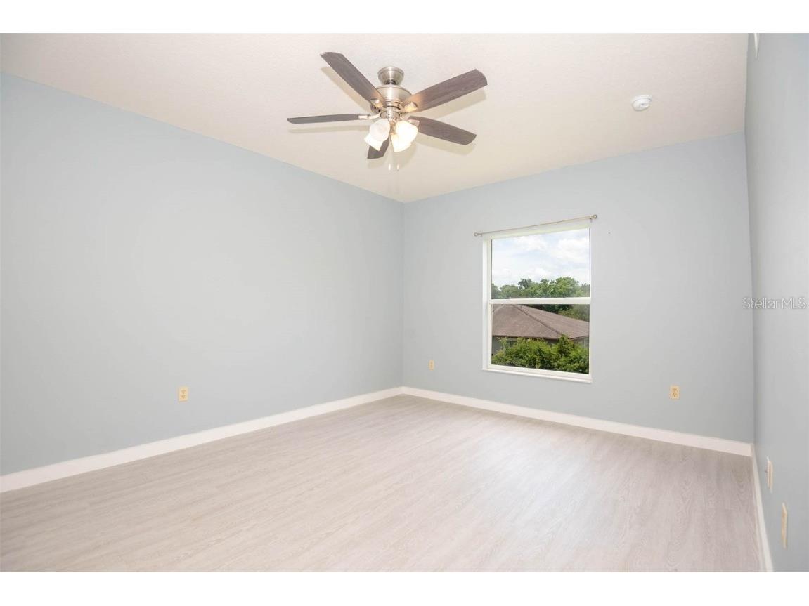 946 15th Street #202 Daytona Beach FL 32117 TB8409708 image35