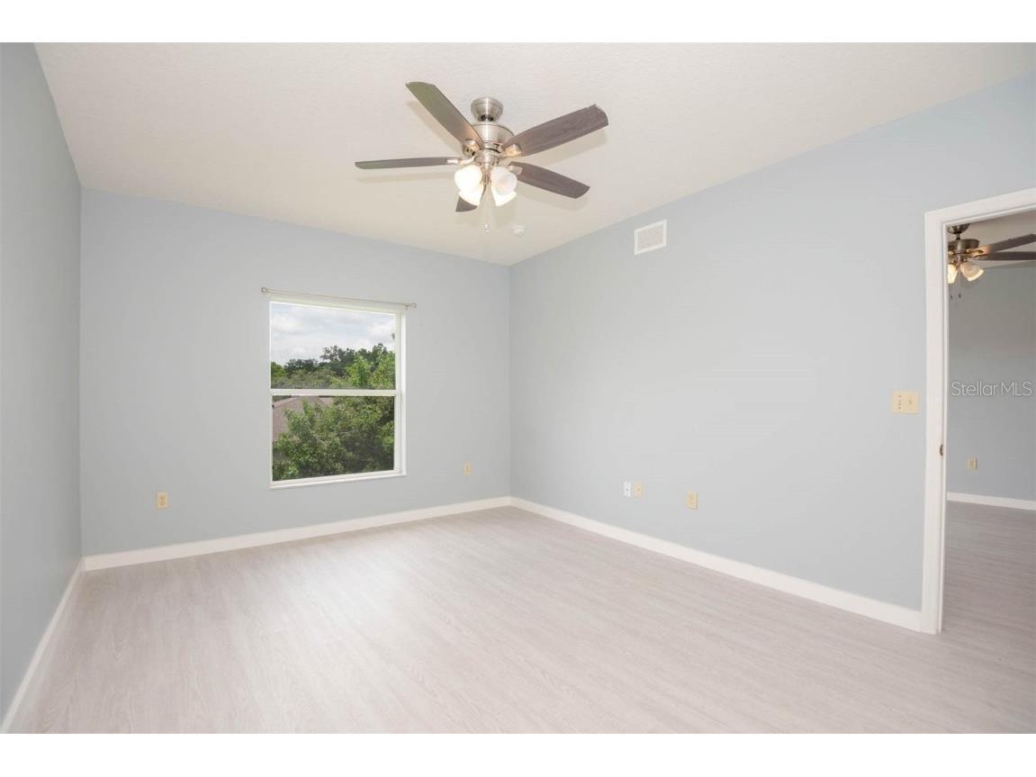 946 15th Street #202 Daytona Beach FL 32117 TB8409708 image36