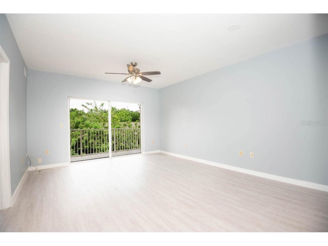 946 15th Street #202 Daytona Beach FL 32117 TB8409708 image37