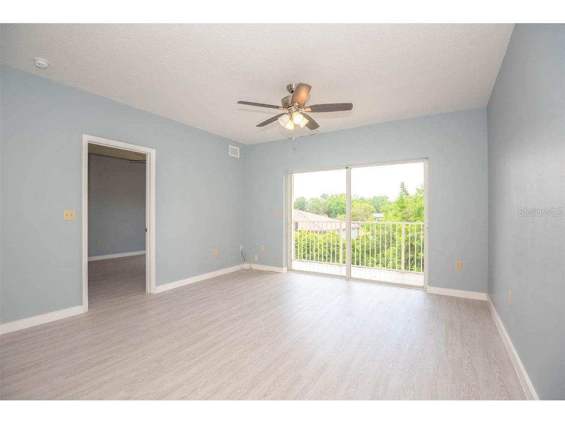 946 15th Street #202 Daytona Beach FL 32117 TB8409708 image38