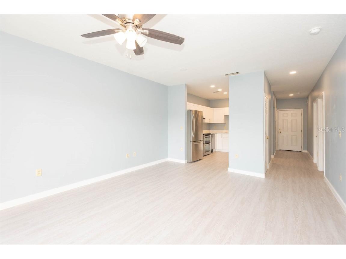 946 15th Street #202 Daytona Beach FL 32117 TB8409708 image39