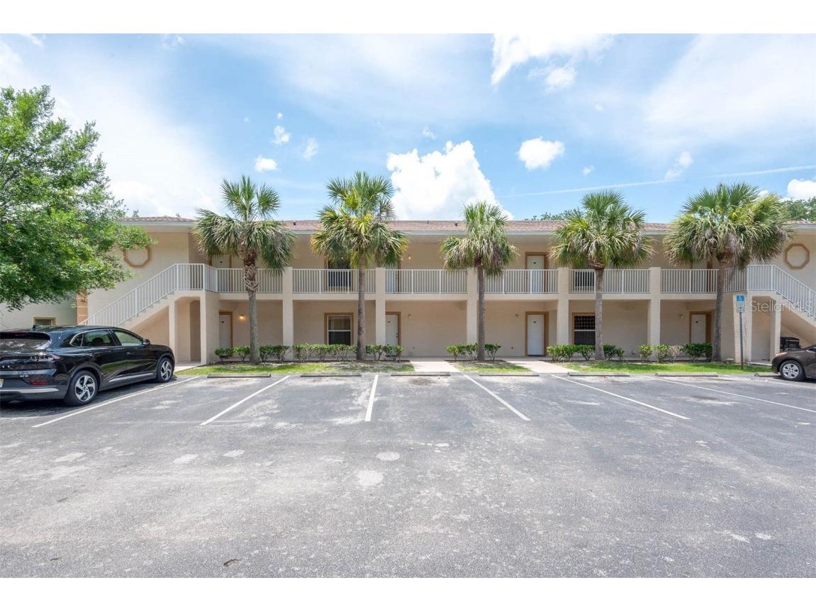 946 15th Street #202 Daytona Beach FL 32117 TB8409708 image4