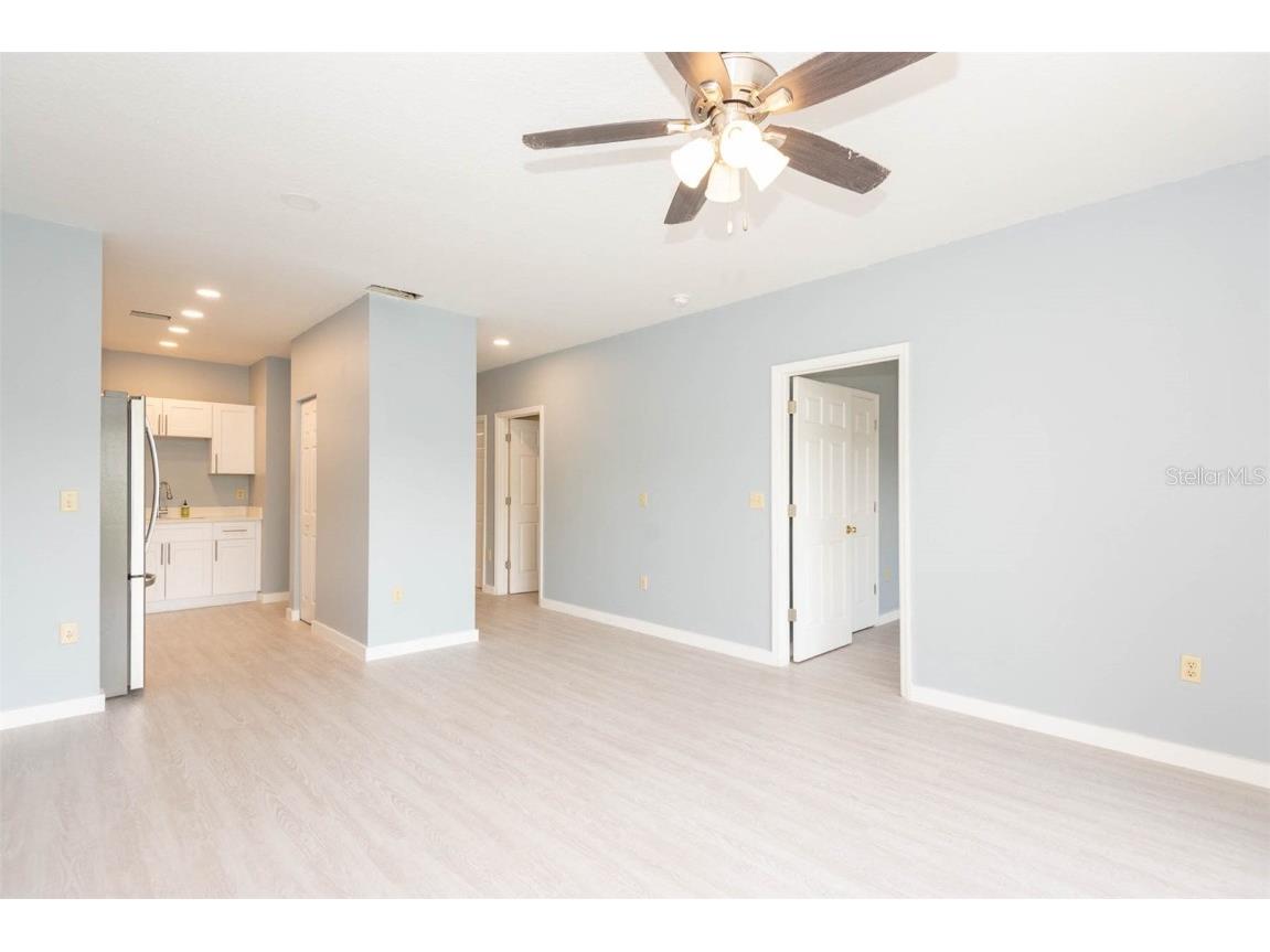 946 15th Street #202 Daytona Beach FL 32117 TB8409708 image40