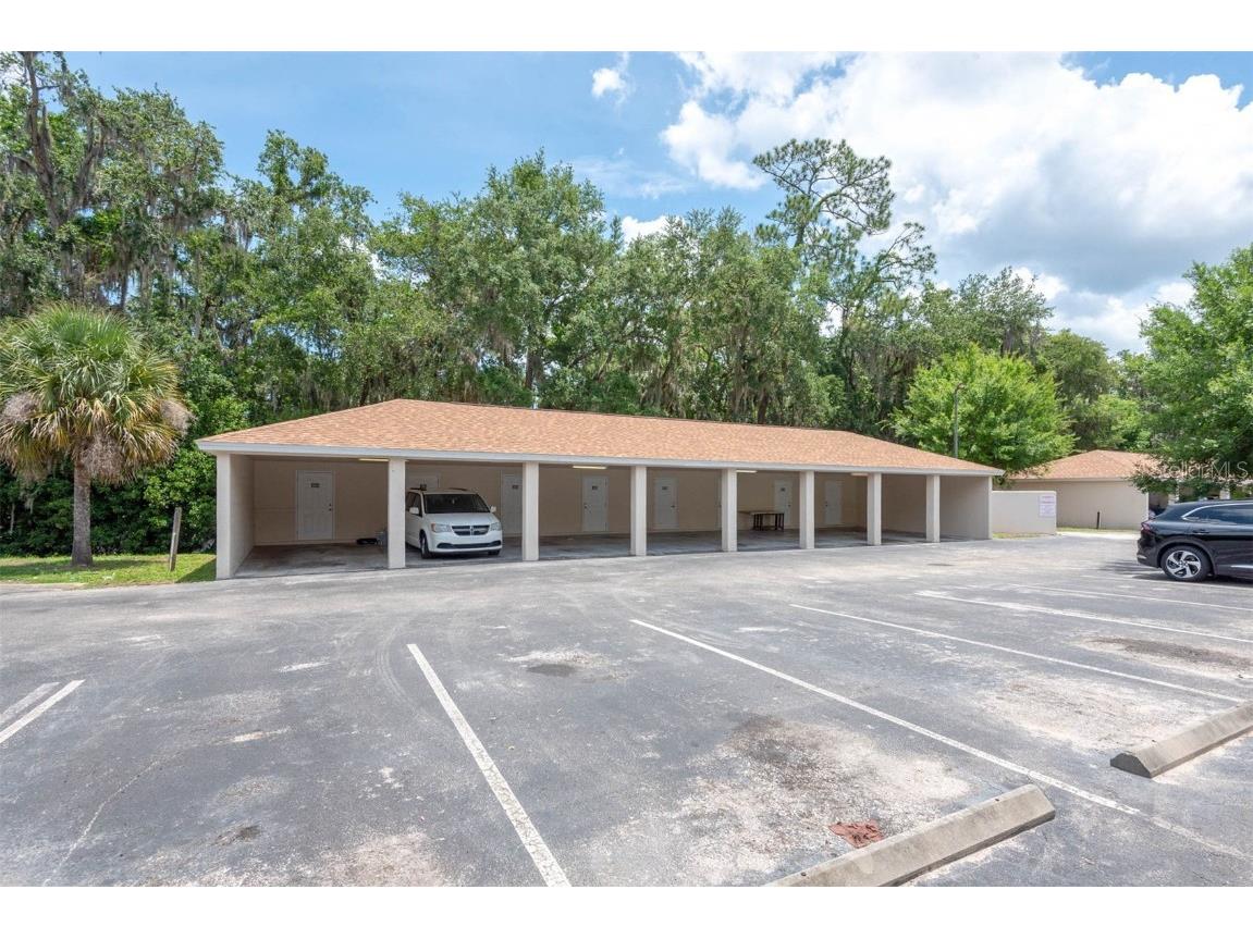 946 15th Street #202 Daytona Beach FL 32117 TB8409708 image5