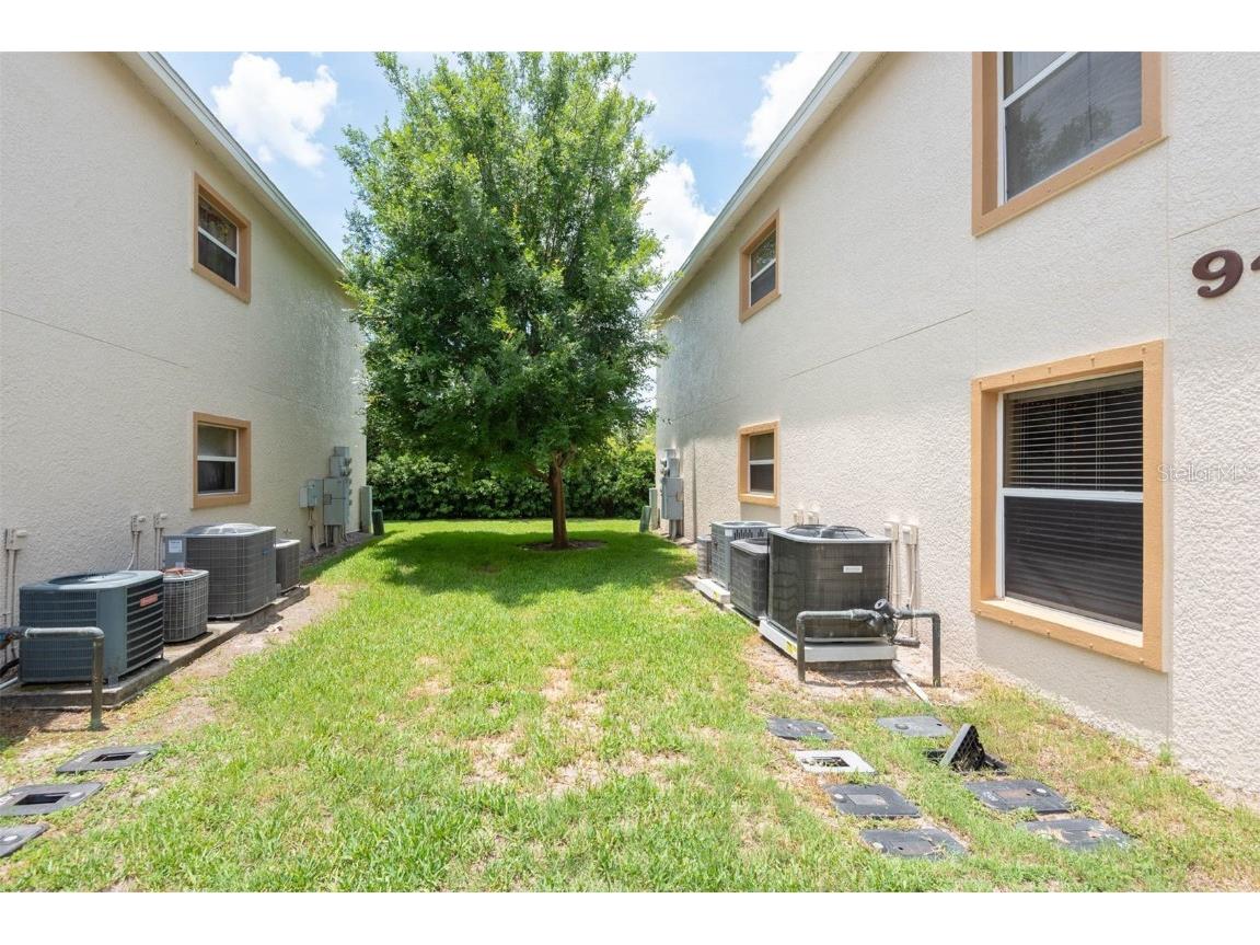 946 15th Street #202 Daytona Beach FL 32117 TB8409708 image6