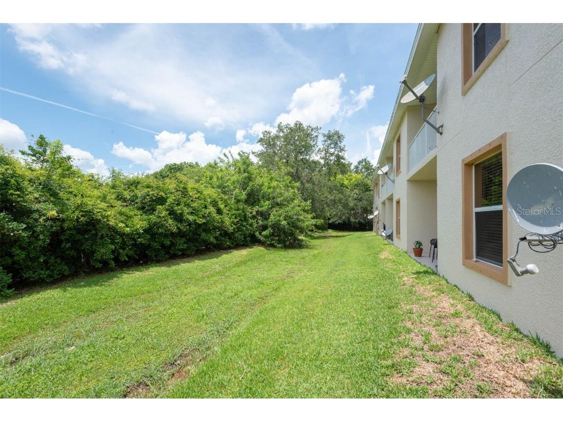 946 15th Street #202 Daytona Beach FL 32117 TB8409708 image7