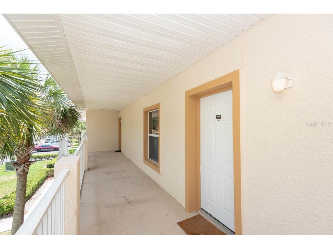 946 15th Street #202 Daytona Beach FL 32117 TB8409708 image9