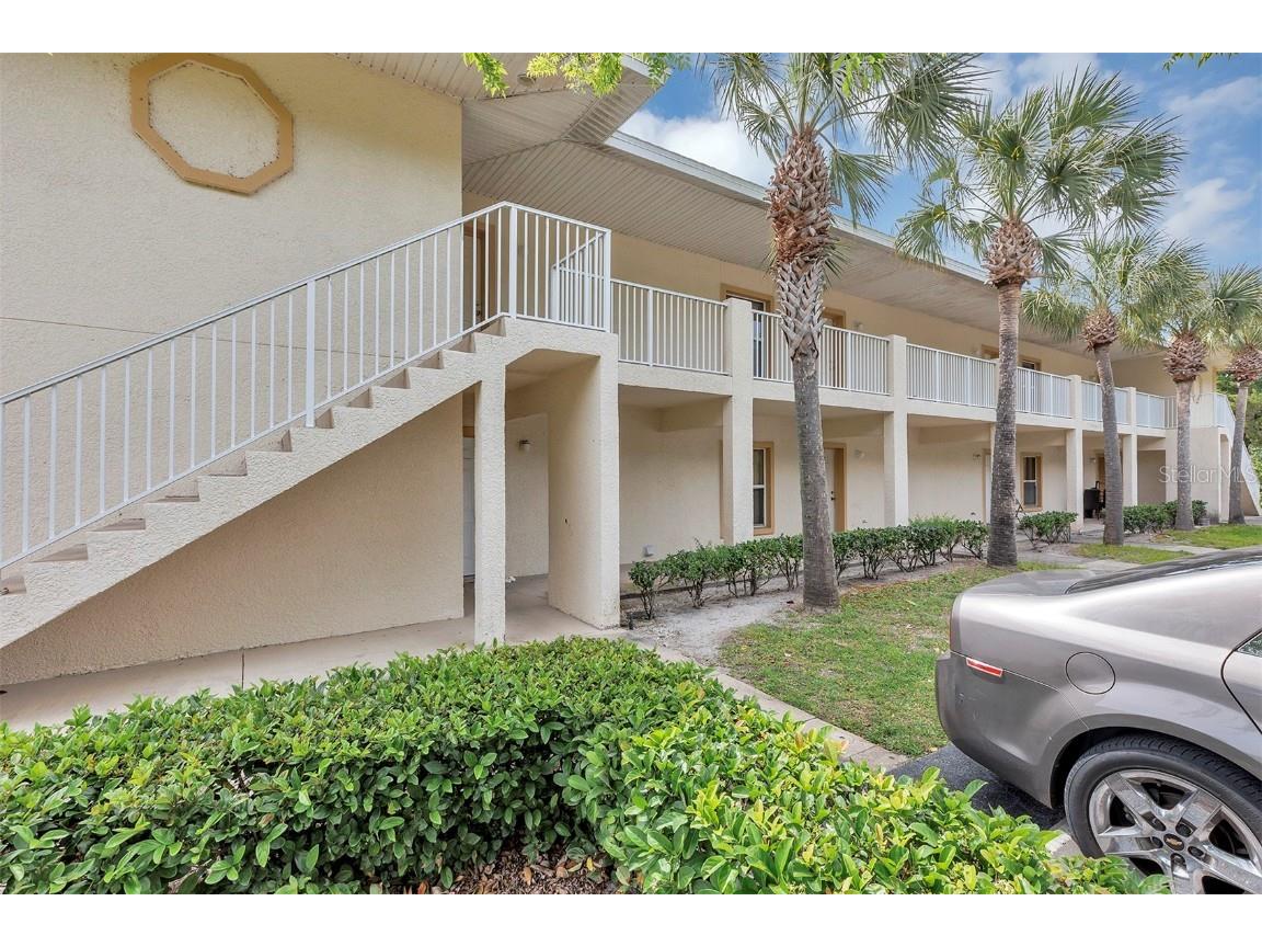 946 15th Street #203 Holly Hill FL 32117 O6195115 image1