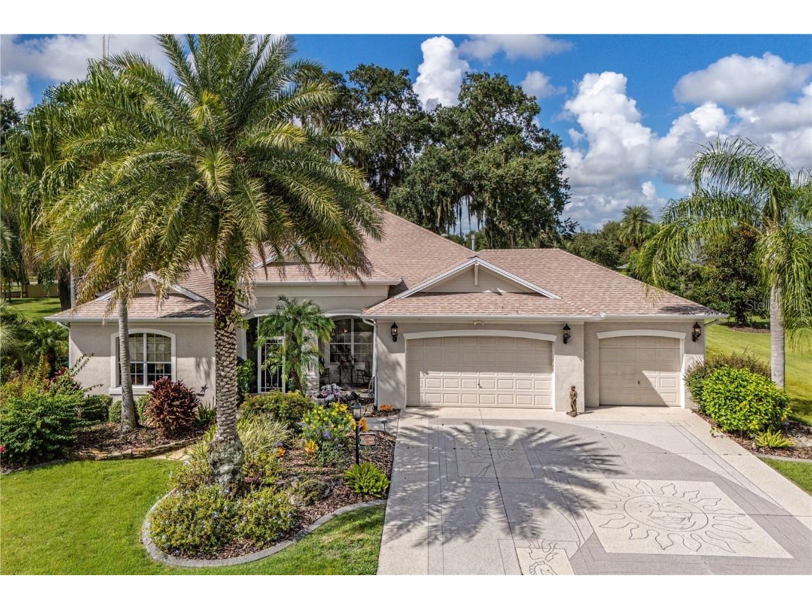 946 Adams Lane The Villages FL 32162 G5086425 image1