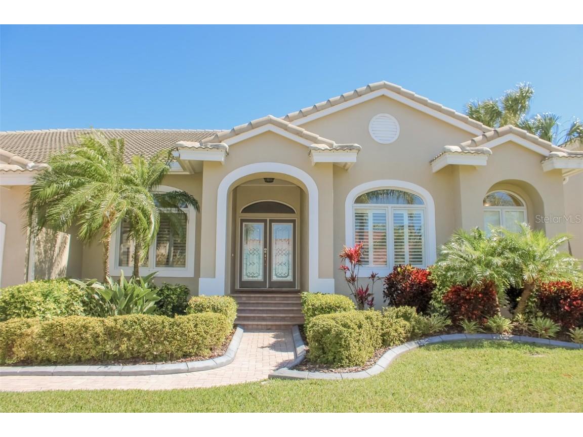 946 Allegro Lane Apollo Beach FL 33572 TB8356964 image1