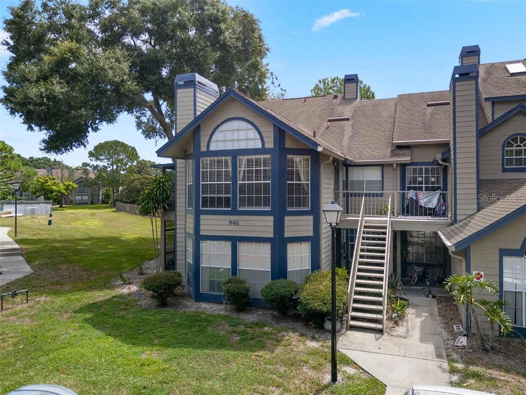 946 Bird Bay #206 Lake Mary FL 32746 O6227467 image1
