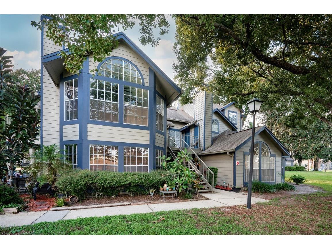 946 Bird Bay Court #104 Lake Mary FL 32746 O6328852 image1