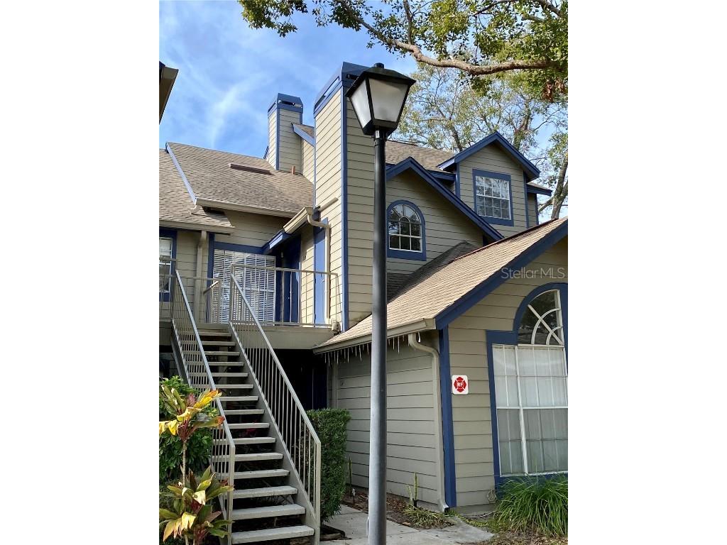 946 Bird Bay Court #204 Lake Mary FL 32746 O6099010 image1